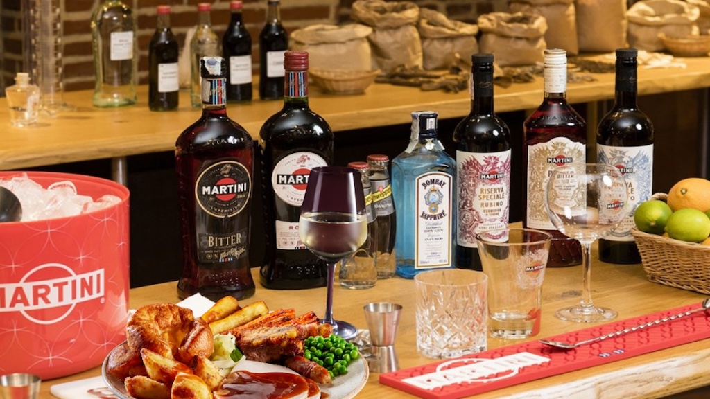 the-art-of-mixology-con-eventi-aziendali-milano-apericena