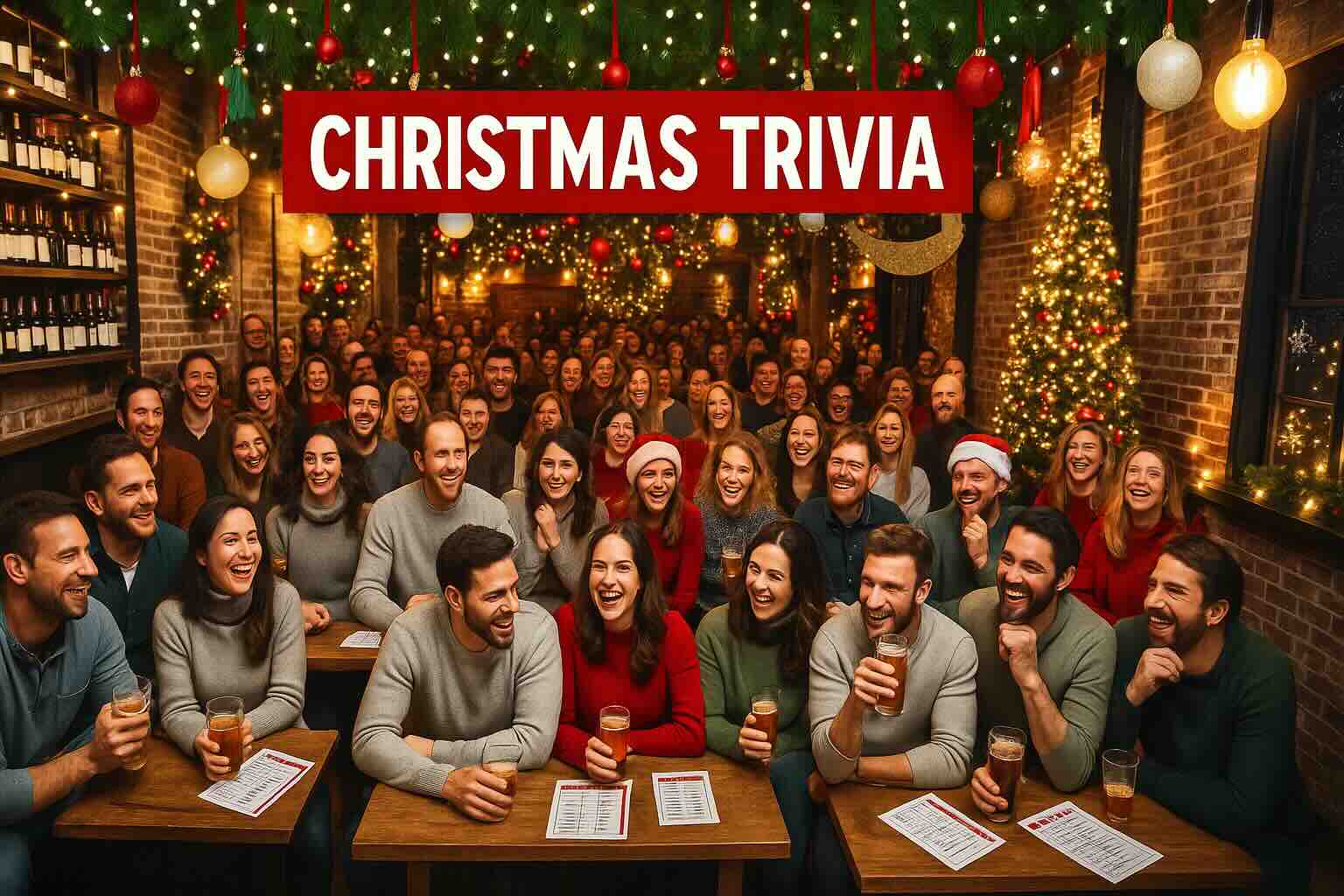 the-christmas-trivia-party-con-eventi-aziendali-milano