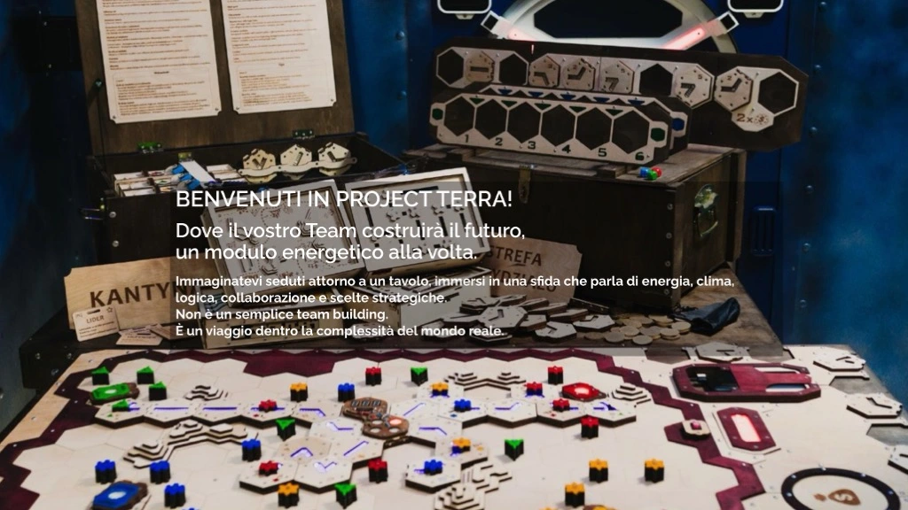project-terra-by-eventi-aziendali-milano